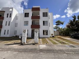 Appartement 2 chambre à vendre à Cozumel, Quintana Roo, Cozumel