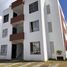 Appartement 2 chambre à vendre à Cozumel, Quintana Roo, Cozumel