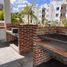 Appartement 2 chambre à vendre à Cozumel, Quintana Roo, Cozumel