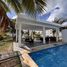 Appartement 2 chambre à vendre à Cozumel, Quintana Roo, Cozumel