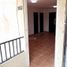 2 Schlafzimmer Appartement zu verkaufen in Zumpango, Mexico, Zumpango