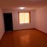 2 Schlafzimmer Appartement zu verkaufen in Zumpango, Mexico, Zumpango