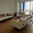 3 Schlafzimmer Wohnung zu verkaufen in Naucalpan De Juarez, Mexico, Naucalpan De Juarez, Mexico