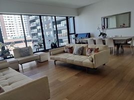 3 Schlafzimmer Wohnung zu verkaufen in Naucalpan De Juarez, Mexico, Naucalpan De Juarez, Mexico