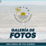  Land for sale in Dist Juquila, Oaxaca, Dist Juquila