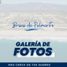  Land for sale in Dist Juquila, Oaxaca, Dist Juquila