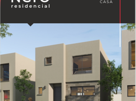3 Habitación Departamento en venta en El Marques, Querétaro, El Marques