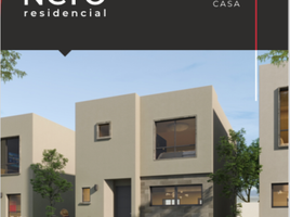 3 Bedroom Condo for sale in Queretaro, El Marques, Queretaro