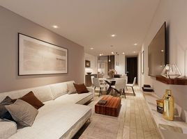 2 Schlafzimmer Appartement zu verkaufen in Azcapotzalco, Mexico City, Azcapotzalco