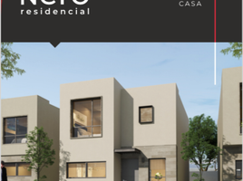 3 Bedroom Condo for sale in Queretaro, El Marques, Queretaro