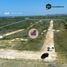  Land for sale in Dist Juquila, Oaxaca, Dist Juquila