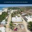  Land for sale in Dist Juquila, Oaxaca, Dist Juquila