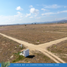 Terrain à vendre à Dist Juquila, Oaxaca, Dist Juquila