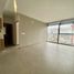 1 Bedroom Apartment for rent in Tijuana, Baja California, Tijuana