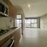 1 Bedroom Apartment for rent in Tijuana, Baja California, Tijuana