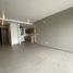 1 Bedroom Apartment for rent in Tijuana, Baja California, Tijuana