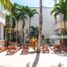 2 chambre Appartement for sale in Cozumel, Quintana Roo, Cozumel