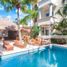 2 Bedroom Apartment for sale in Cozumel, Quintana Roo, Cozumel