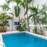 2 chambre Appartement for sale in Cozumel, Quintana Roo, Cozumel