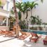 2 chambre Appartement for sale in Cozumel, Quintana Roo, Cozumel