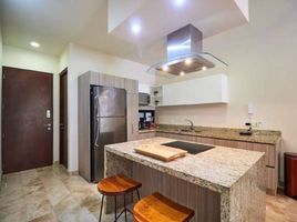 2 Bedroom Apartment for sale in Cozumel, Quintana Roo, Cozumel