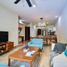 2 chambre Appartement for sale in Cozumel, Quintana Roo, Cozumel