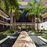 Studio Apartment for sale in Cozumel, Quintana Roo, Cozumel