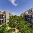 Studio Apartment for sale in Cozumel, Quintana Roo, Cozumel