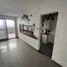 2 Bedroom Apartment for sale in Santa Fe, Rosario, Santa Fe