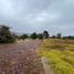  Terreno (Parcela) en venta en Mazamitla, Jalisco, Mazamitla