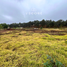 Terreno (Parcela) en venta en Mazamitla, Jalisco, Mazamitla