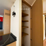 2 Schlafzimmer Wohnung zu verkaufen in Guadalajara, Jalisco, Guadalajara