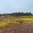  Terreno (Parcela) en venta en Mazamitla, Jalisco, Mazamitla