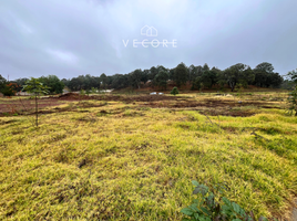  Terreno (Parcela) en venta en Mazamitla, Jalisco, Mazamitla