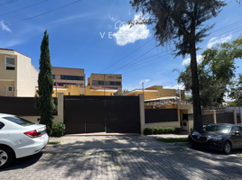 Maison 4 chambre à vendre à Zapopan, Jalisco, Zapopan