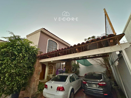 3 Schlafzimmer Haus zu verkaufen in Zapopan, Jalisco, Zapopan, Jalisco