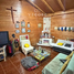 3 Schlafzimmer Haus zu verkaufen in Zapopan, Jalisco, Zapopan, Jalisco