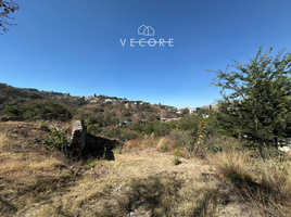 Terrain à vendre à Zapopan, Jalisco, Zapopan, Jalisco
