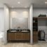 Villa 3 chambre à vendre à Conkal, Yucatan, Conkal