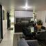 3 Schlafzimmer Wohnung zu verkaufen in Miguel Hidalgo, Mexico City, Miguel Hidalgo