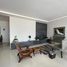 Condominium 3 chambre à vendre à Naucalpan De Juarez, Mexico, Naucalpan De Juarez, Mexico