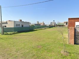  Land for sale in San Lorenzo, Santa Fe, San Lorenzo