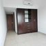 2 Schlafzimmer Appartement zu vermieten in Merida, Yucatan, Merida