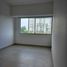 2 Schlafzimmer Appartement zu vermieten in Merida, Yucatan, Merida