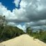  Land for sale in Tixkokob, Yucatan, Tixkokob