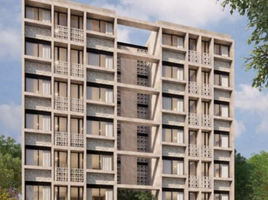 Condominium 3 chambre à vendre à Merida, Yucatan, Merida, Yucatan