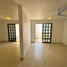 4 Schlafzimmer Haus zu verkaufen in Merida, Yucatan, Merida