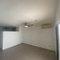 3 Bedroom House for rent in Merida, Yucatan, Merida