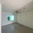 3 Bedroom House for rent in Merida, Yucatan, Merida