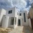 3 Bedroom Villa for rent in Merida, Yucatan, Merida